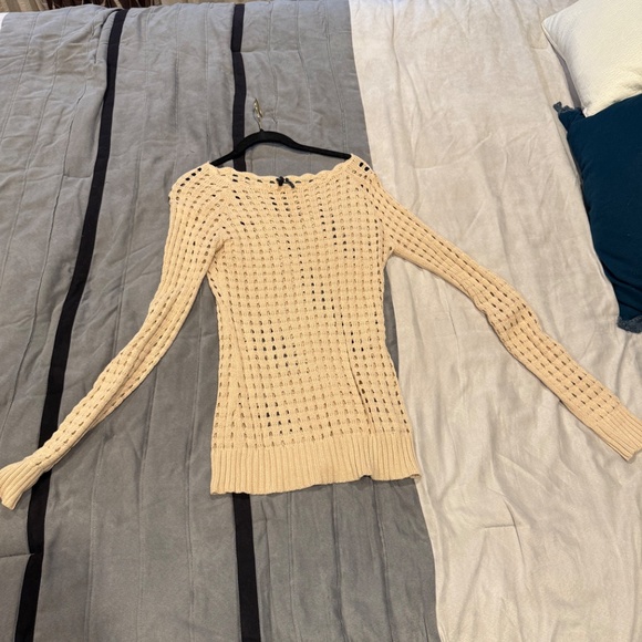 3 women sweaters all for $20 - Picture 3 of 4
